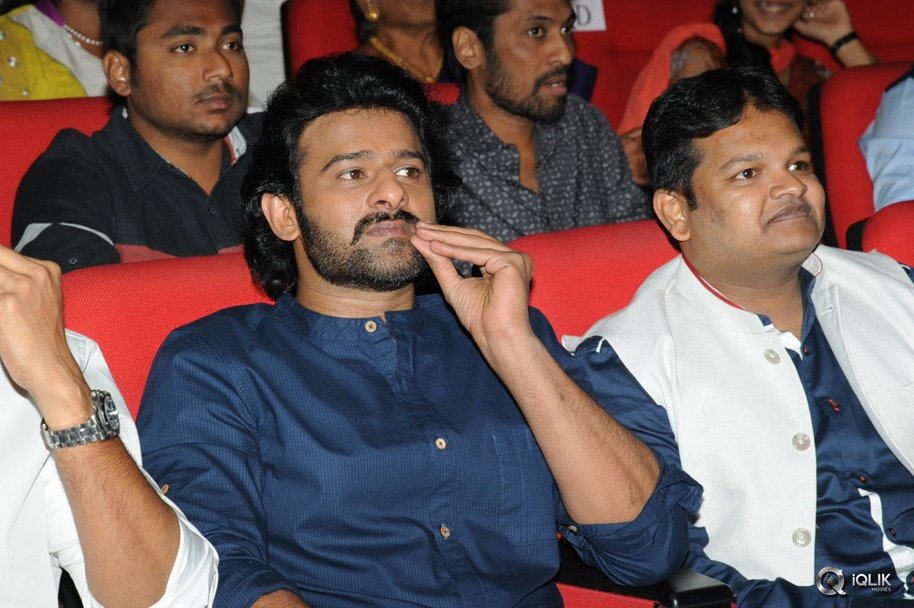 Jil-Movie-Audio-Launch